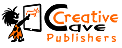 Creative Cave Publishers